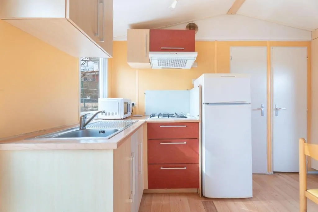 Imagen 7 de Falaguera Bungalow 3