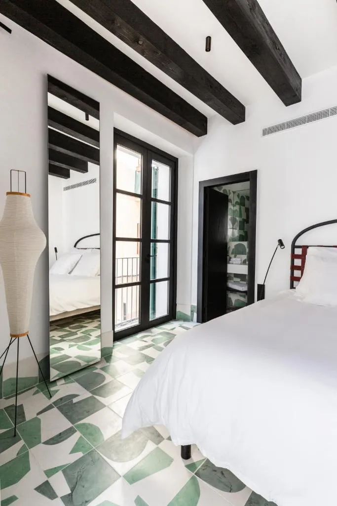 Imagen 7 de Concepcio by Nobis, Palma, a Member of Design Hotels