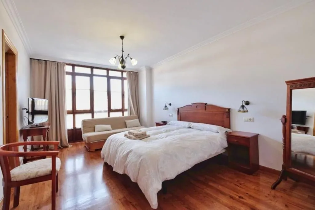 Imagen 2 de Vivienda Vacacional El Remanso de Colombres