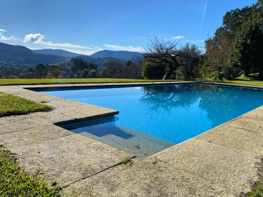 Imagen 2 de Pazo de Villares