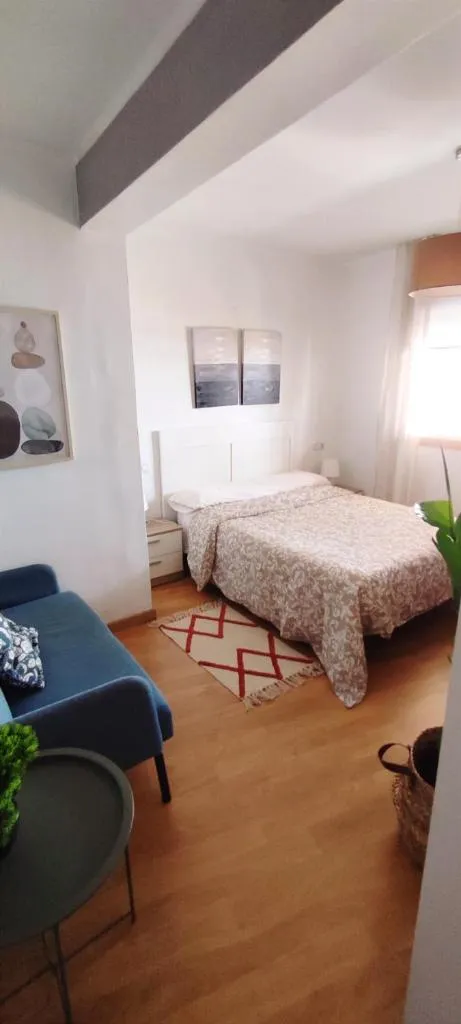 Imagen de Peregrine Penthouse