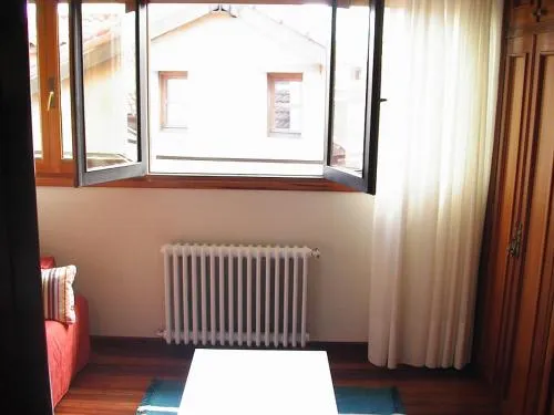 Apartamentos Cotiello