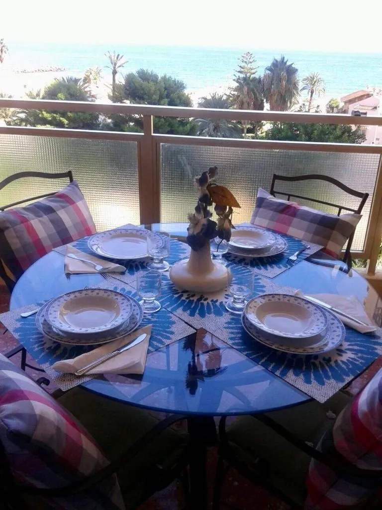 Imagen de Apartamento PuigVal