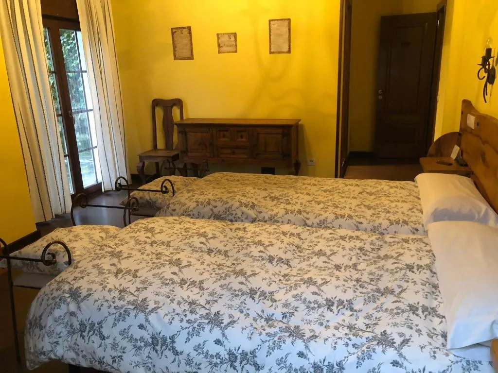 Imagen 6 de Casa Corral - Casas de Aldea