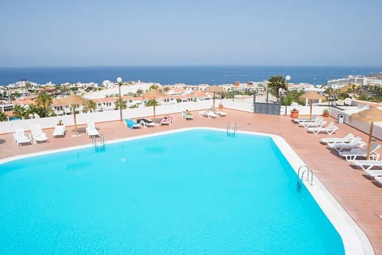 Imagen 1 de Island Village