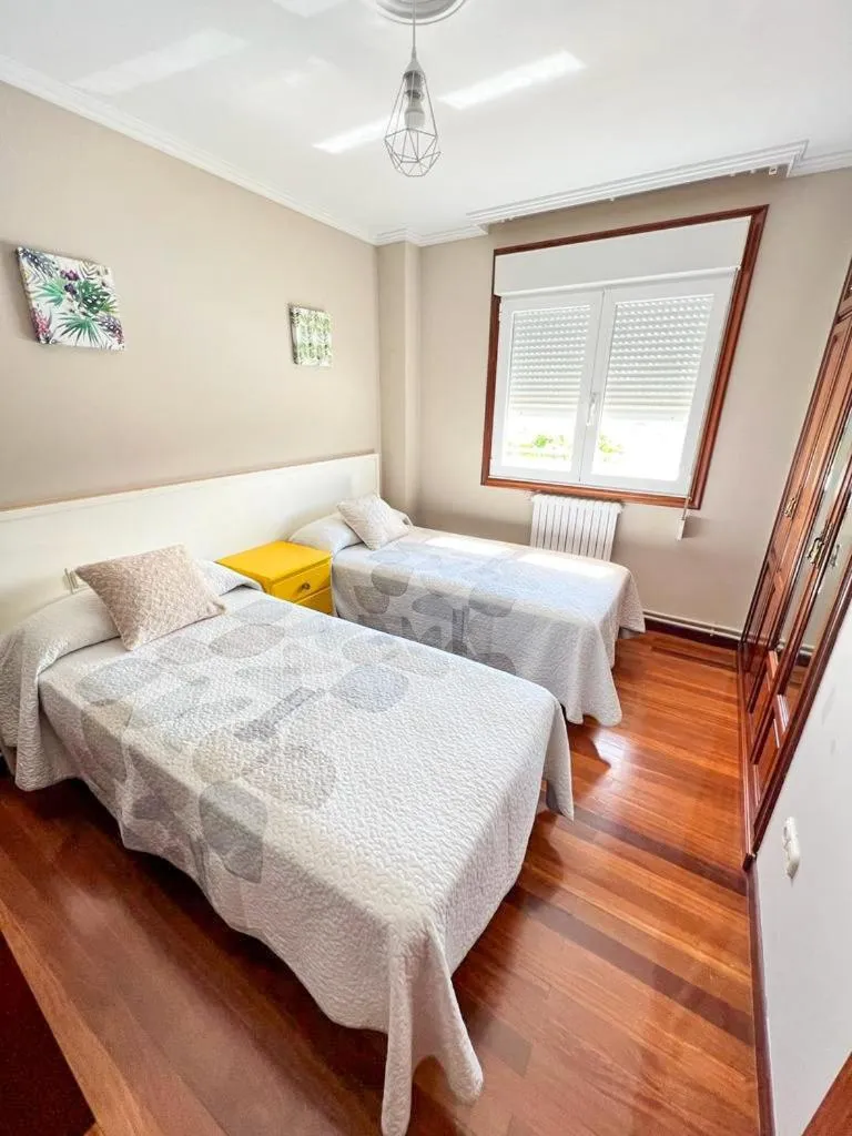 Imagen 2 de Casa Manola