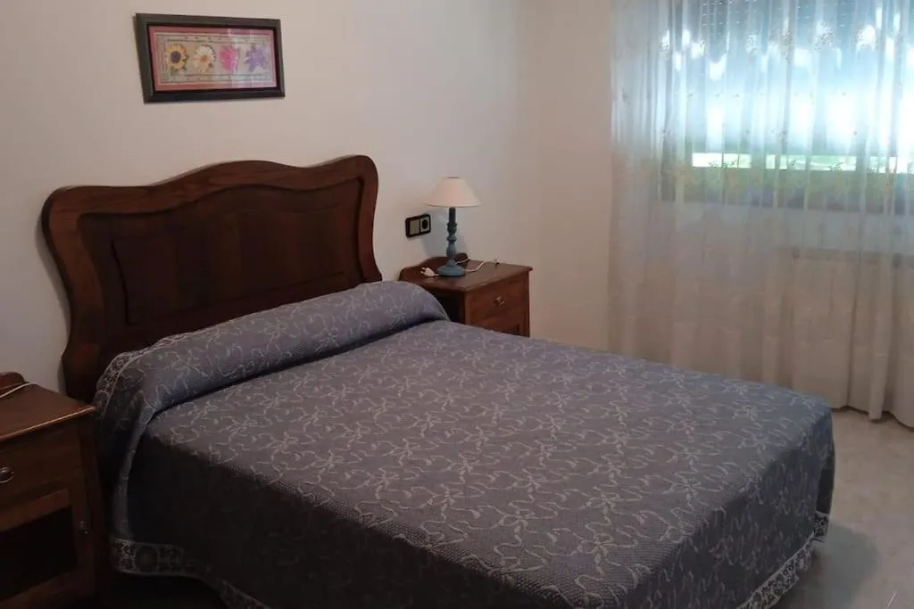 Imagen 8 de Casa o Pontillón