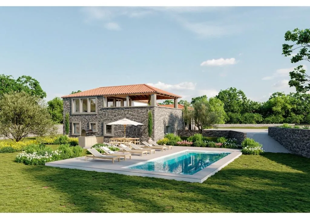 Imagen de Reverence Villas Fufin