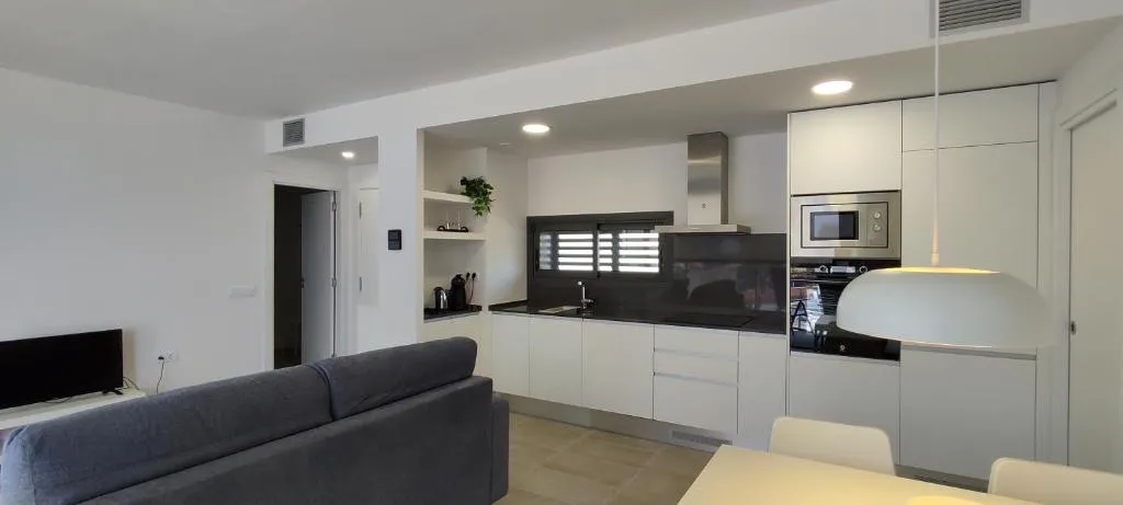 Imagen 5 de OD'A Apartaments
