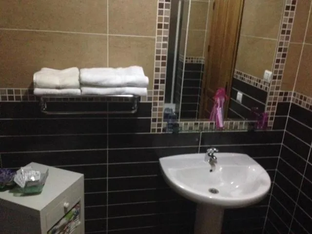 Imagen 6 de Hotel Rural El Cuco