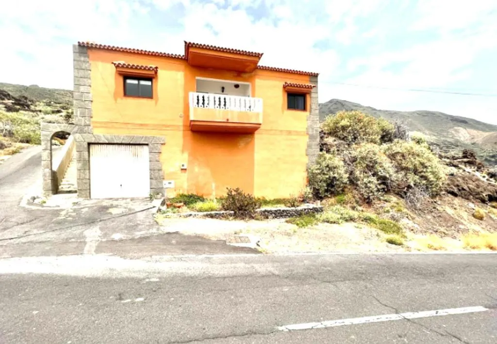 Imagen 3 de Acogedora casa de dos dormitorios con Vistas hermosas