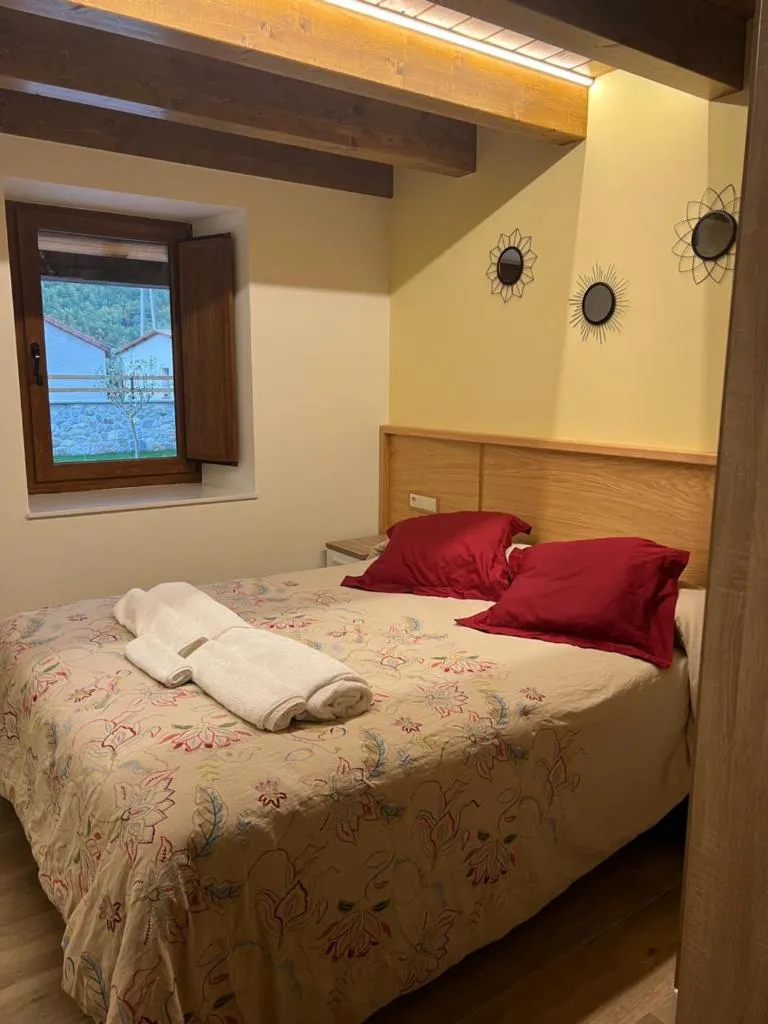 Imagen 6 de VILLA BERENGUELA