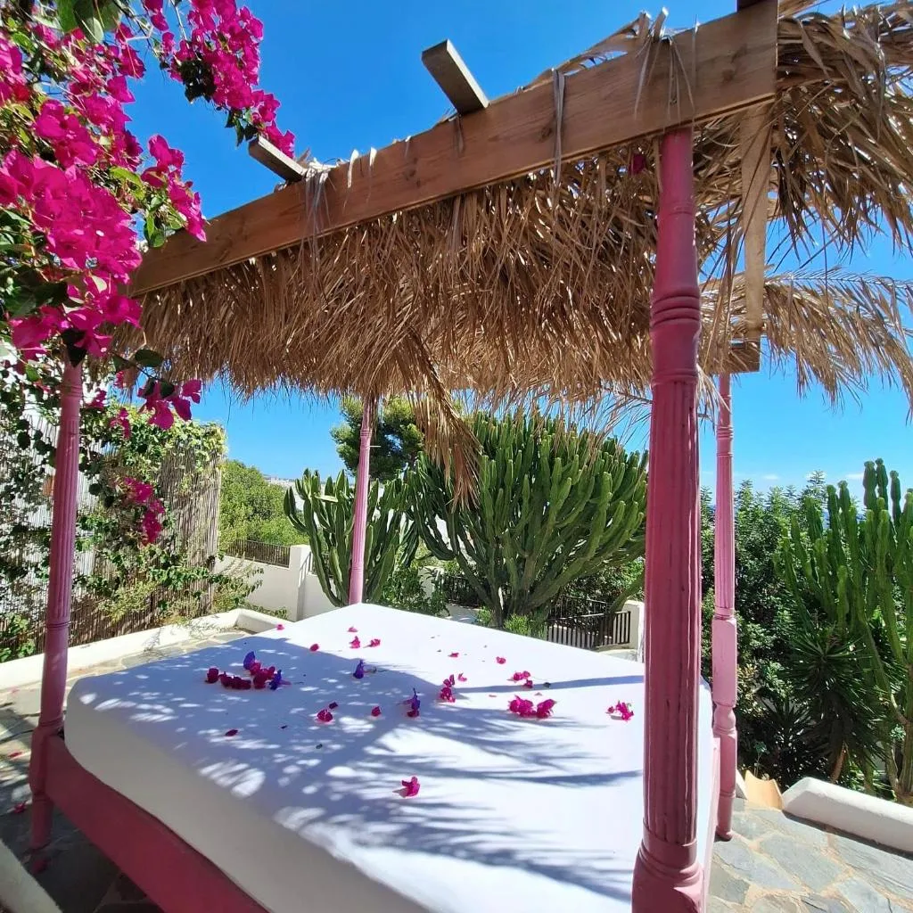 Imagen 2 de Buenavista & Suites