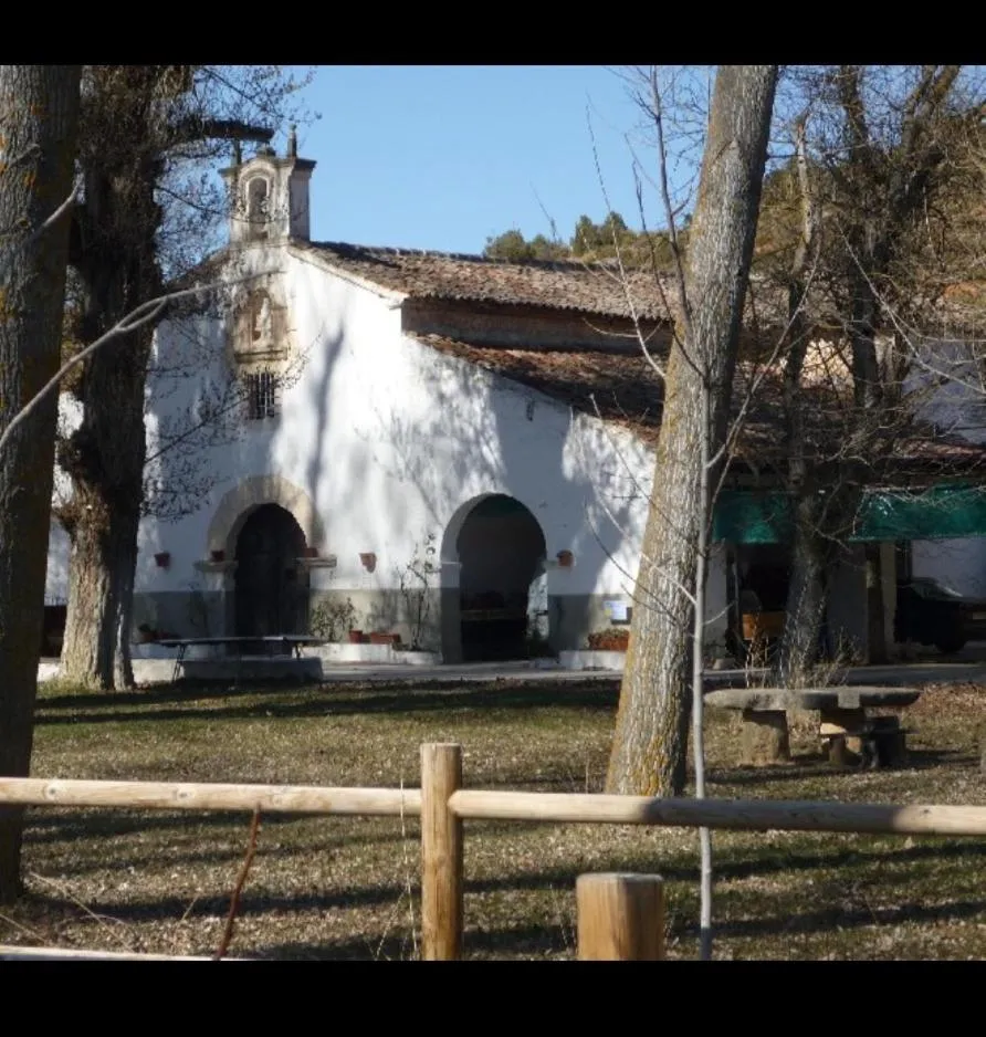 Imagen 6 de Ermita