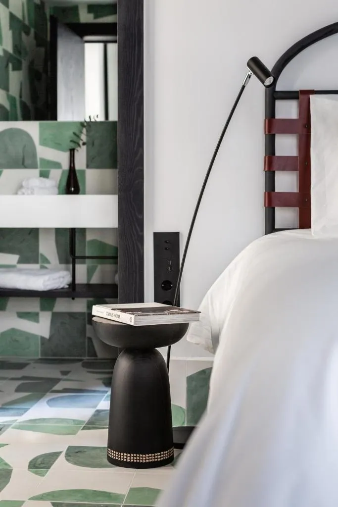 Imagen 8 de Concepcio by Nobis, Palma, a Member of Design Hotels