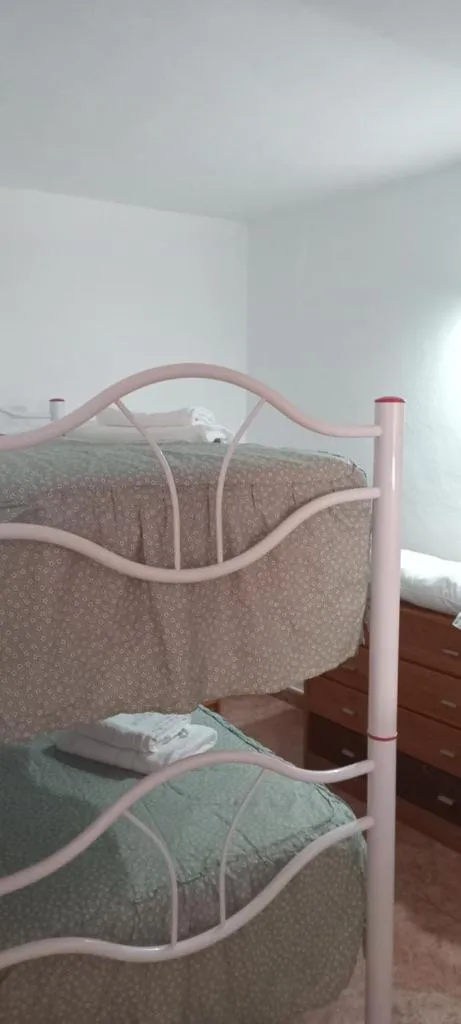 Imagen 5 de Casa Mari