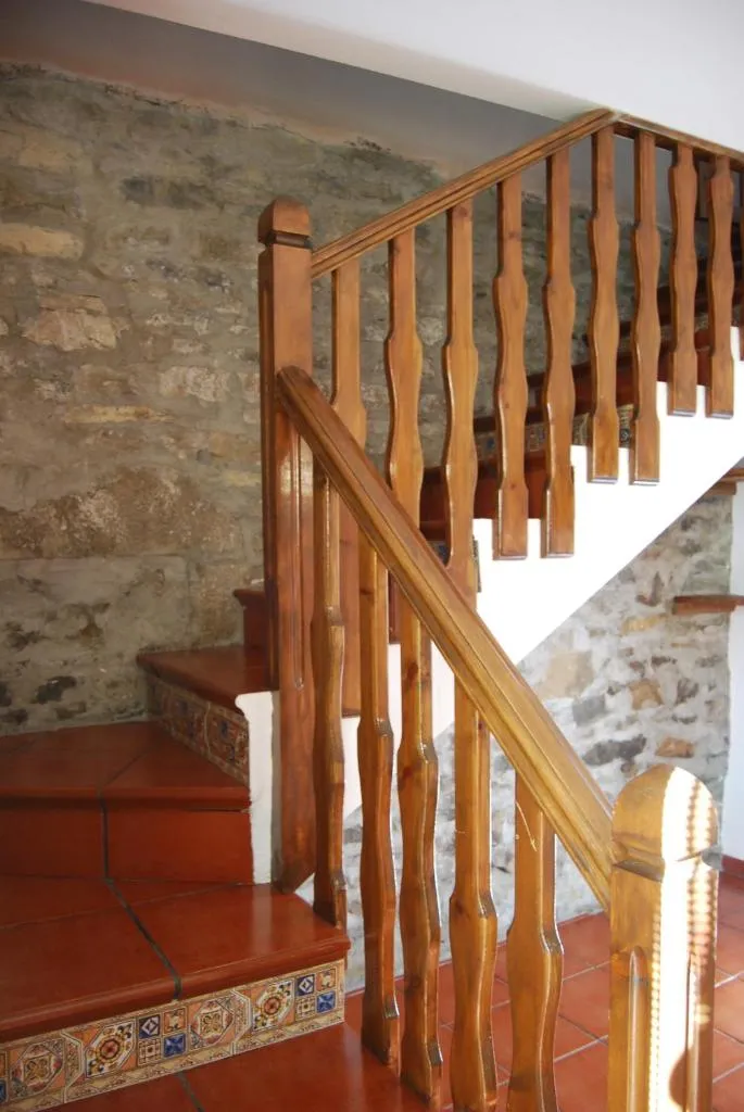 Imagen 5 de Casa Azon