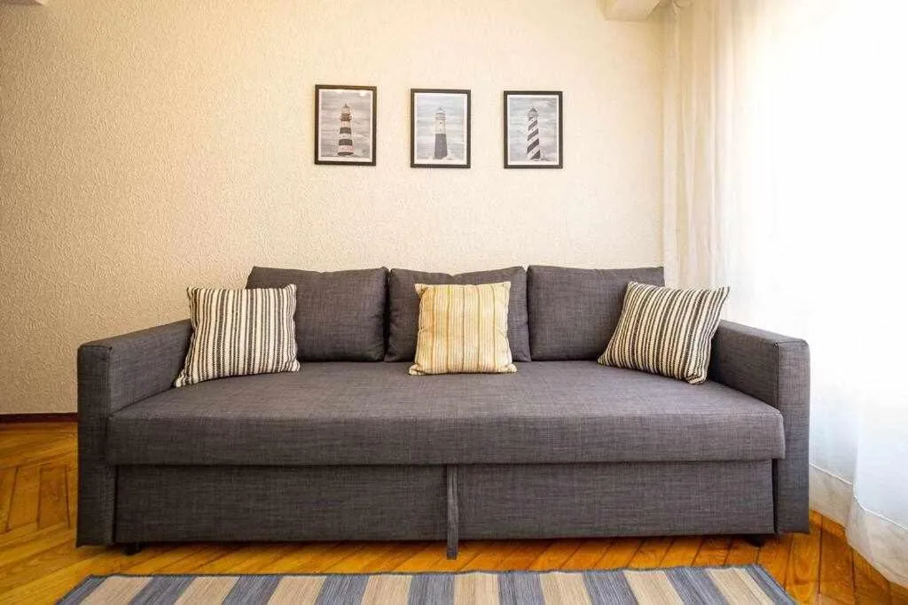 Imagen 6 de El Cerro Apartamento