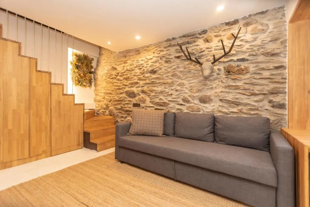 Imagen de CASA UNCETA