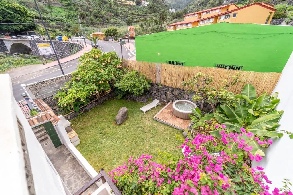 Imagen 6 de Casa Buganvilla