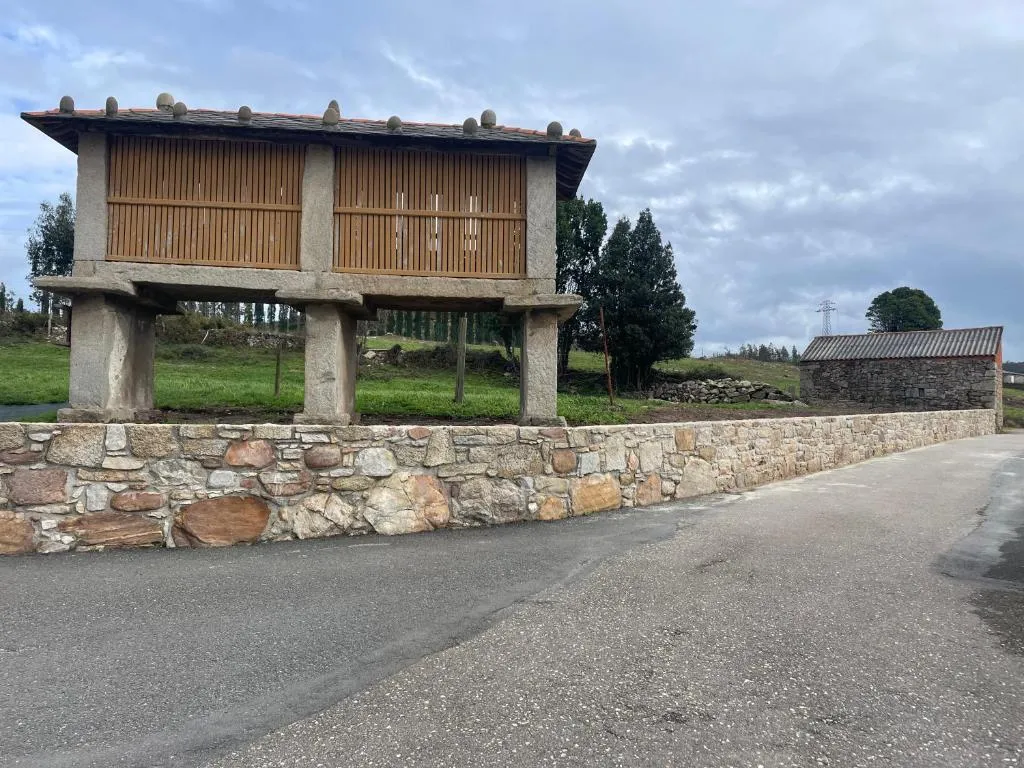 Imagen 5 de A casa de Lago