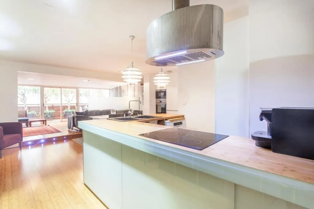 Imagen 3 de Elegante Apartamento en el Centro de Valencia
