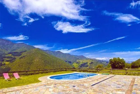 Imagen de Apartamentos El Patio