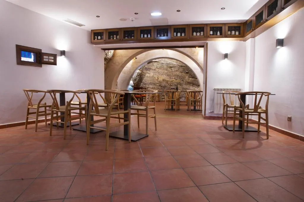 Imagen 6 de Hotel Cervaria
