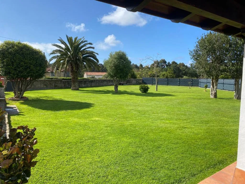 Imagen 5 de Mar y Montaña - casa completa finca privada