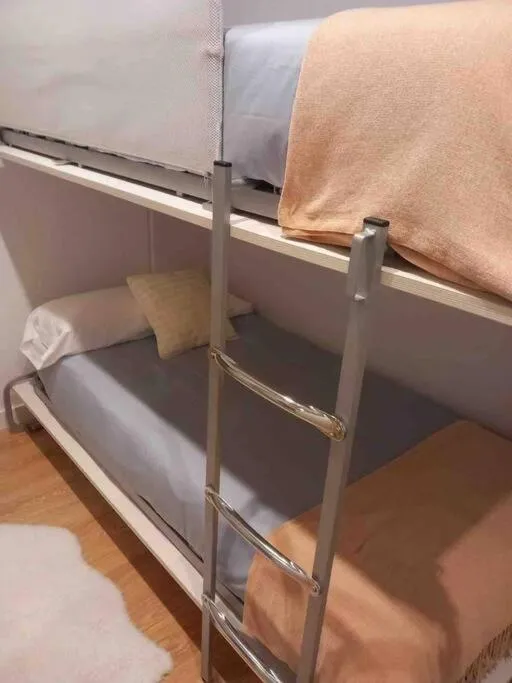 Imagen 7 de Precioso apartamento recién reformado