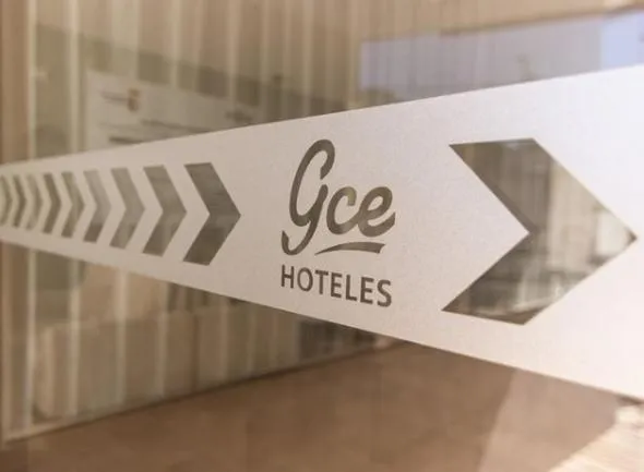 Imagen 3 de Gce Hoteles