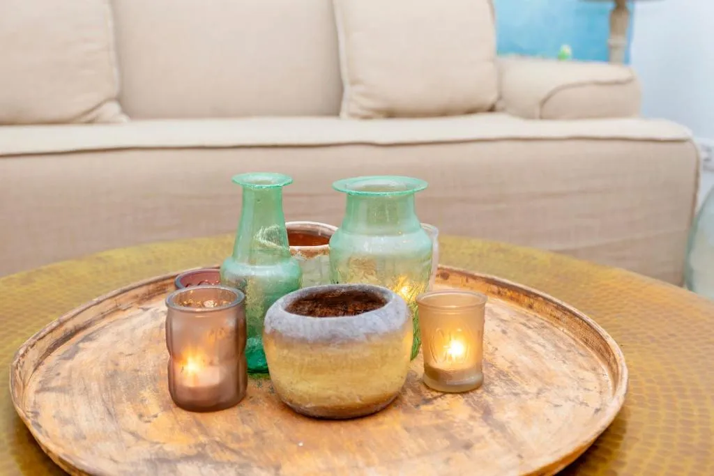 Imagen 8 de Can Beia Hostal Boutique
