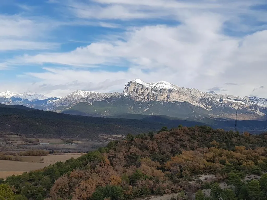 Imagen 4 de Casa Martín