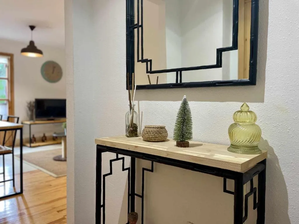 Imagen 5 de Bitxilore Biescas con terraza y petfriendly