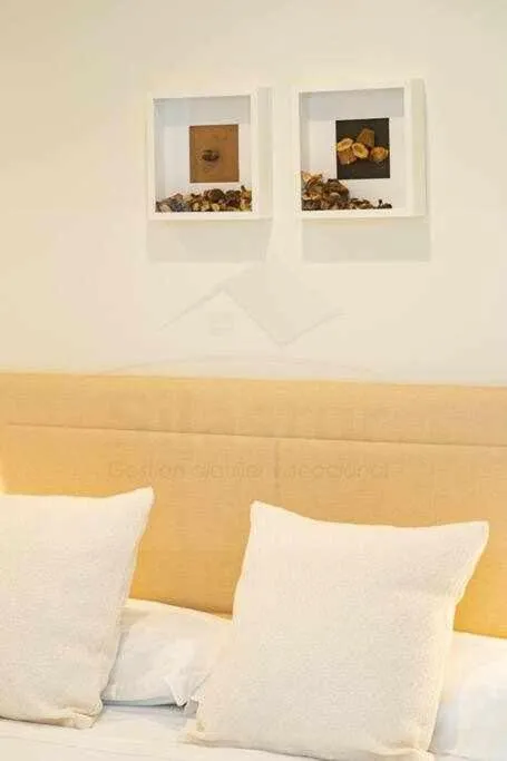 Imagen 7 de Puerto 2Llanes Suites
