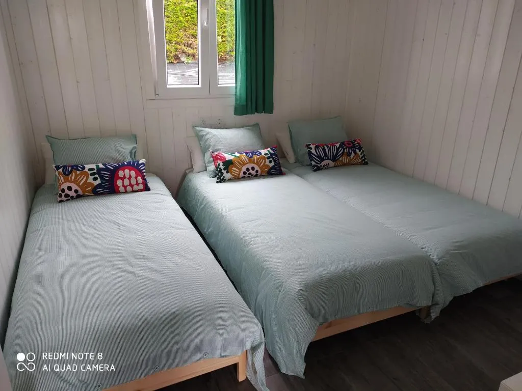 Imagen 6 de Cabanas de Vendaval