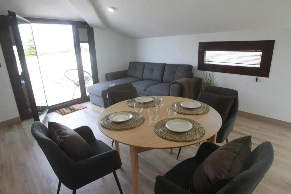 Imagen 6 de Tierra de Lemos- Apartamentos Turísticos