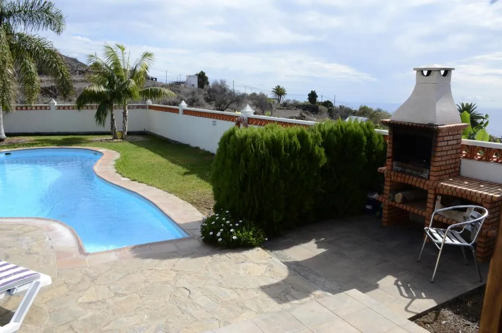 Imagen 4 de Villa Estrella