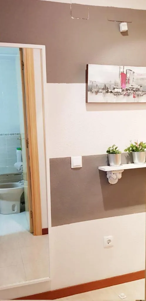 Imagen 8 de Vivienda Turística Pirineos XXI