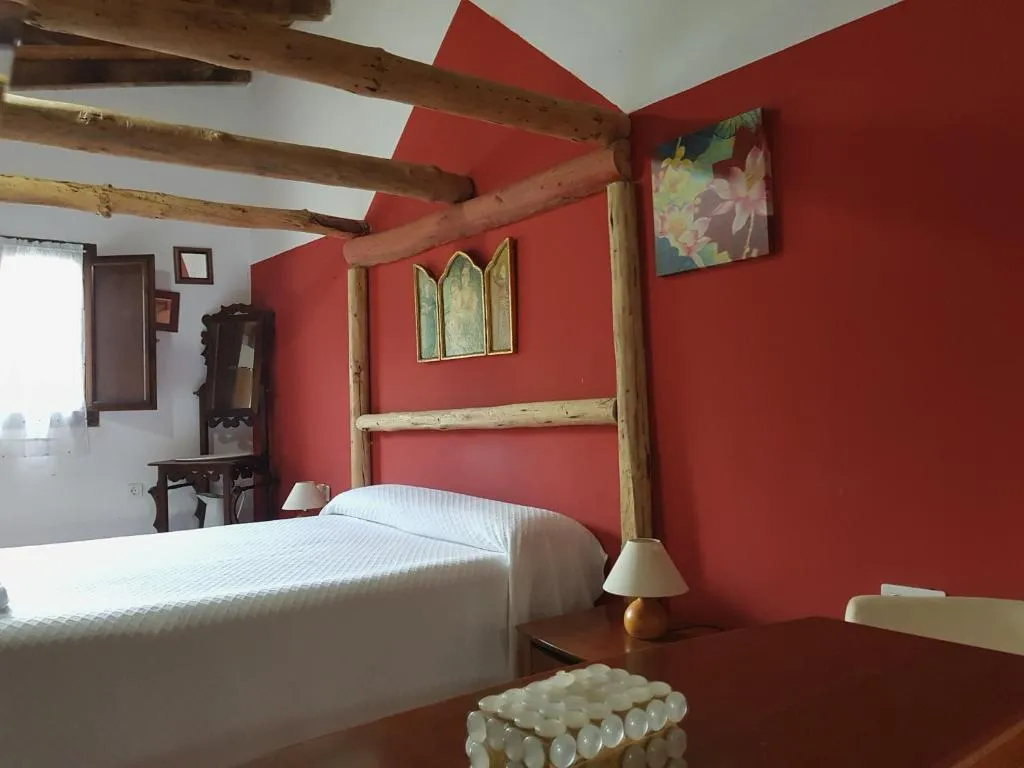 Imagen 7 de La Hacienda Del Campo