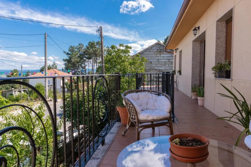 Imagen 8 de Casa Idalia