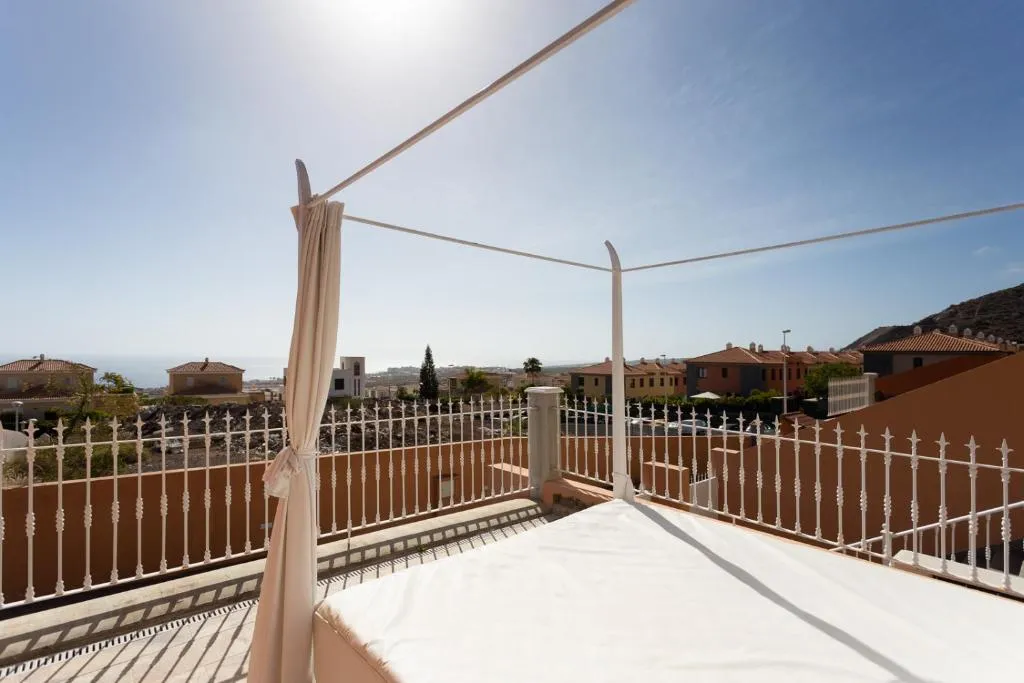 Imagen 5 de Lady's Villa#Luxury Costa Adeje