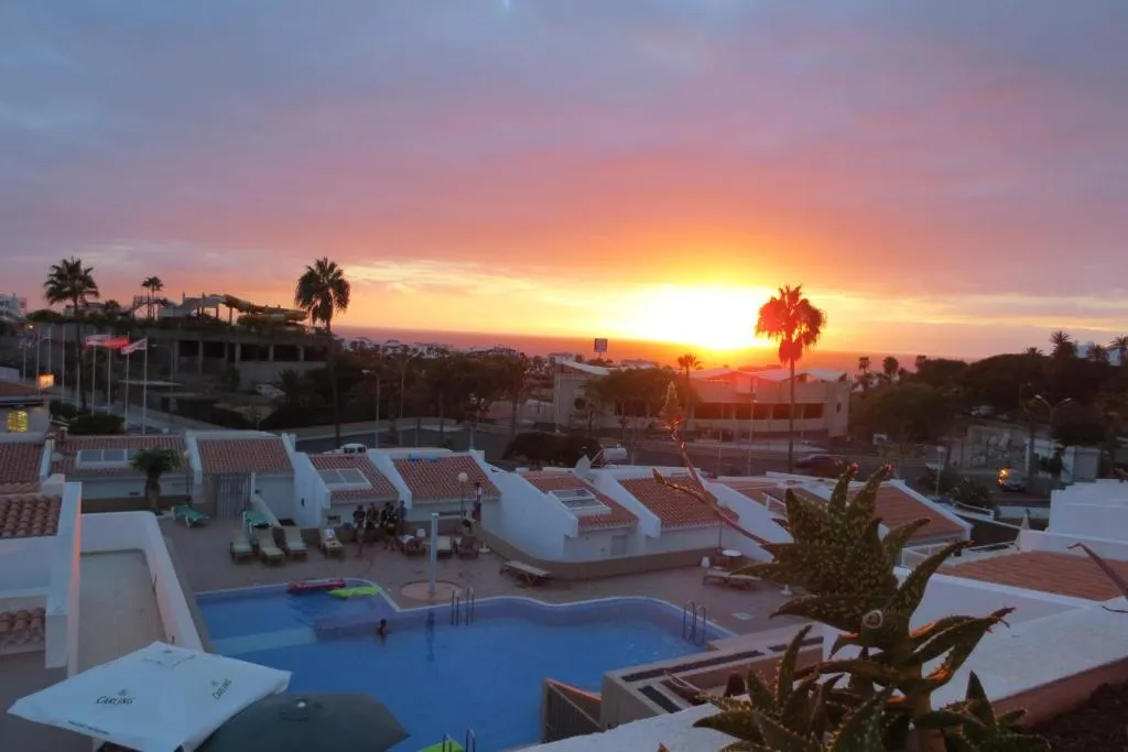 Imagen de Island Village