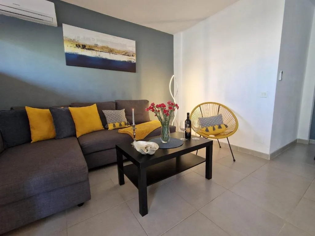 Imagen 2 de Acapulco Apartment with pool