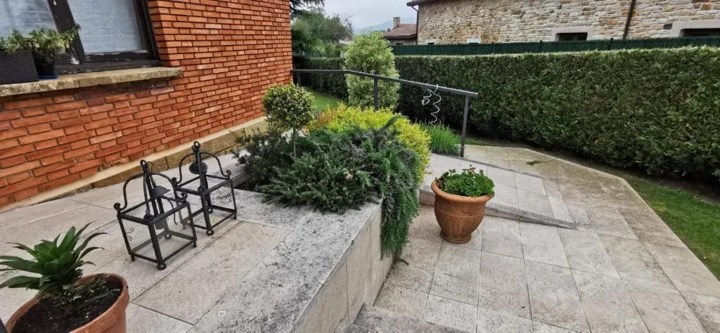 Imagen 1 de La Nueva Campa de Quintes - Reformada, Ideal Para 7 pax - VV-2556-AS
