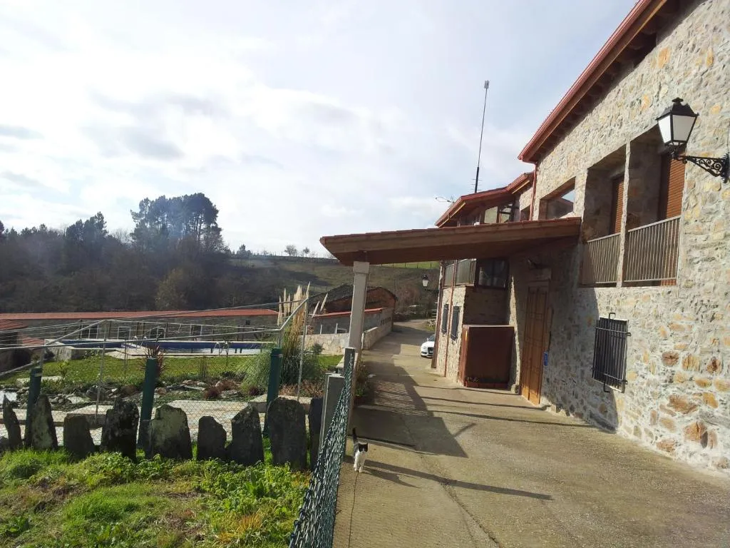 Imagen 1 de Casa Felisa Marcelle