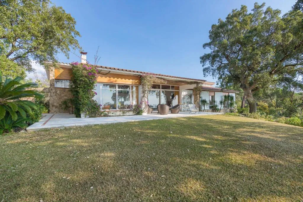 Imagen 2 de Casa Vista Mar by Rent Costa Brava