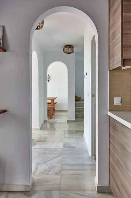 Imagen 8 de Casa Sierra - Mijas Pueblo