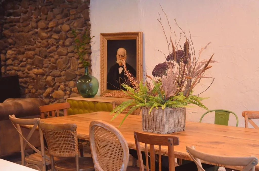 Imagen 6 de Casa Sapita