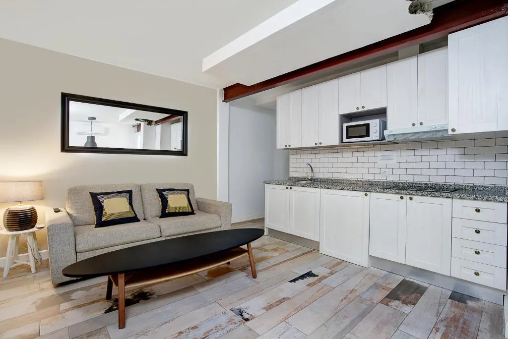 Imagen 1 de Pepa Home
